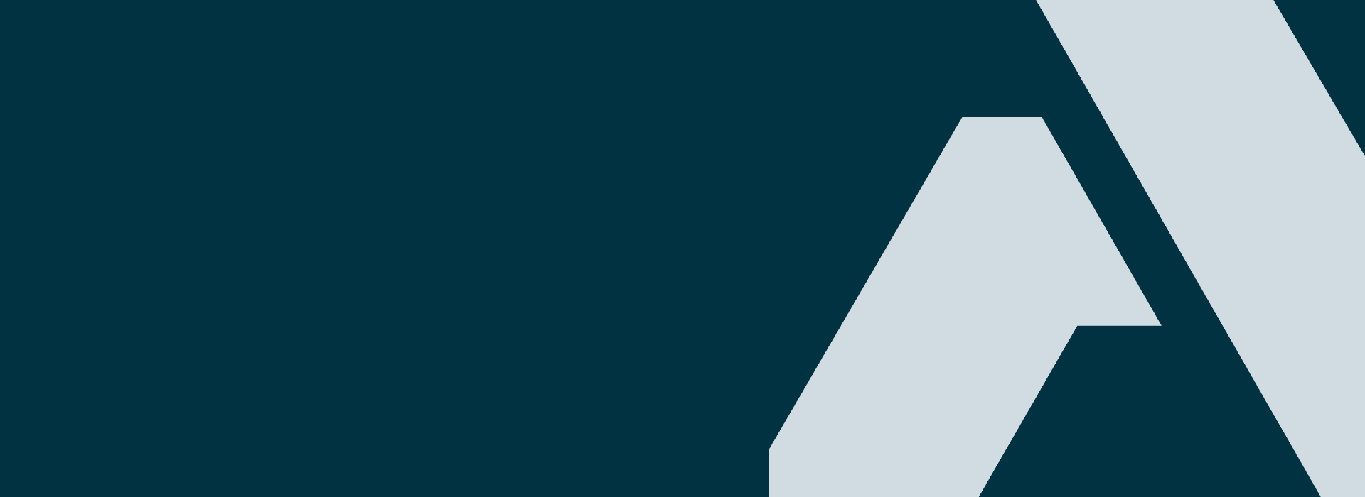 Alder Group