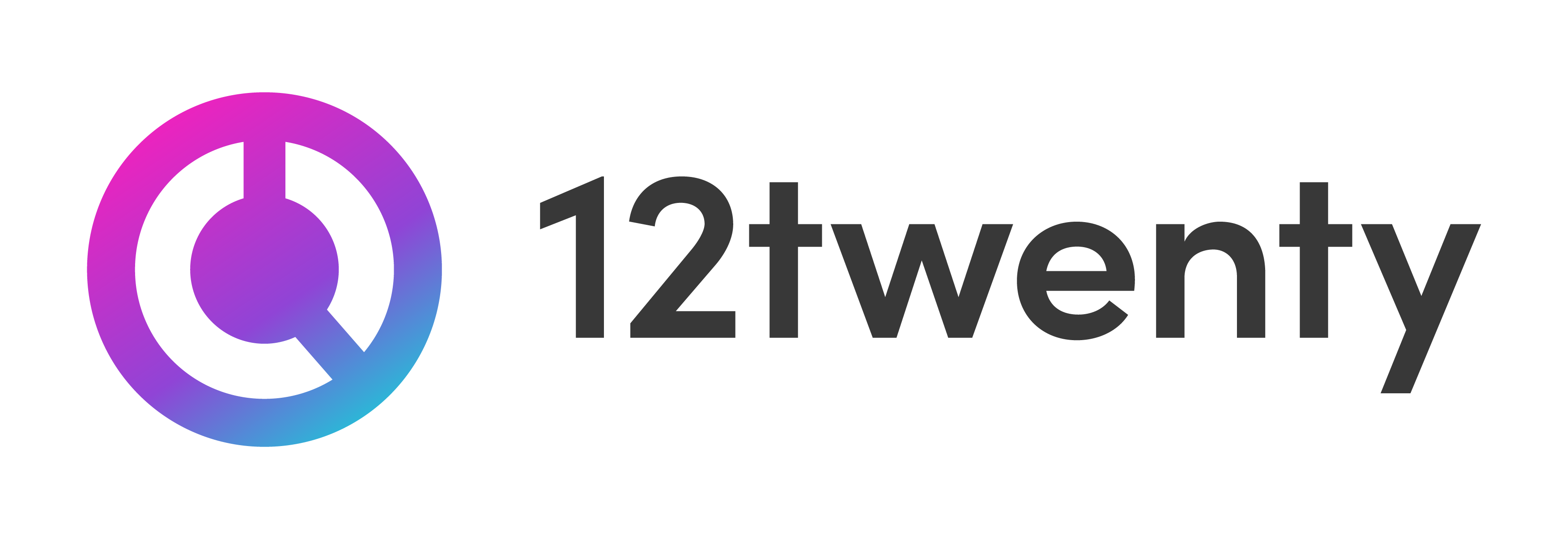 12twenty