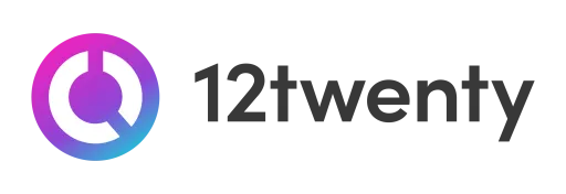 12twenty