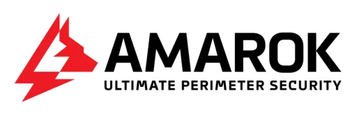 AMAROK