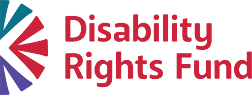 Disability Rights Fund