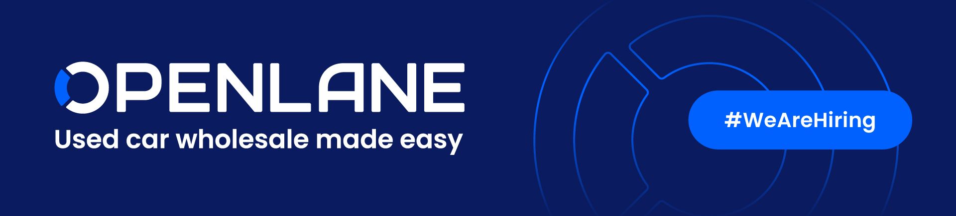 OPENLANE Europe