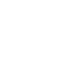 Starlink Aviation