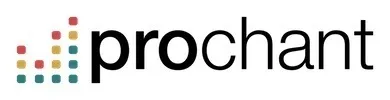 Prochant US