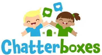 Chatterboxes
