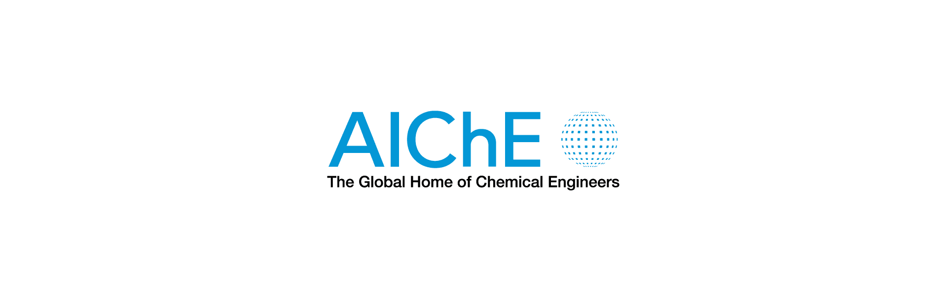 American Institute of Chemical Engineers
