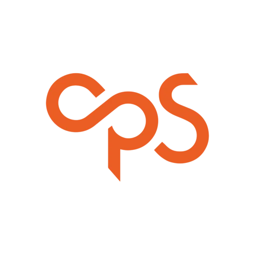 CPS
