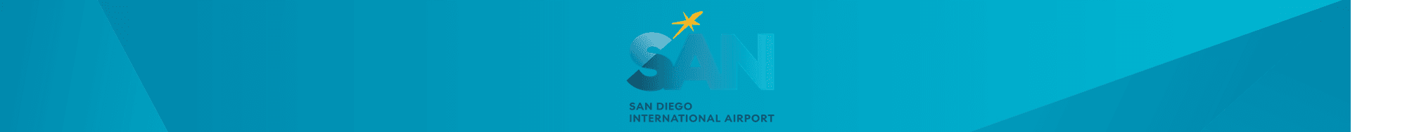 San Diego County Regional Airport Authority