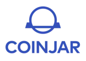 CoinJar