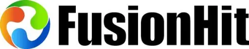 FusionHit
