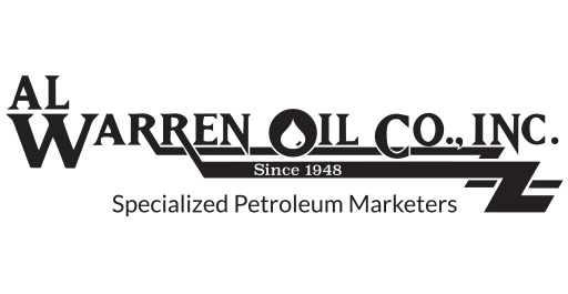 Al Warren Oil Company Inc.