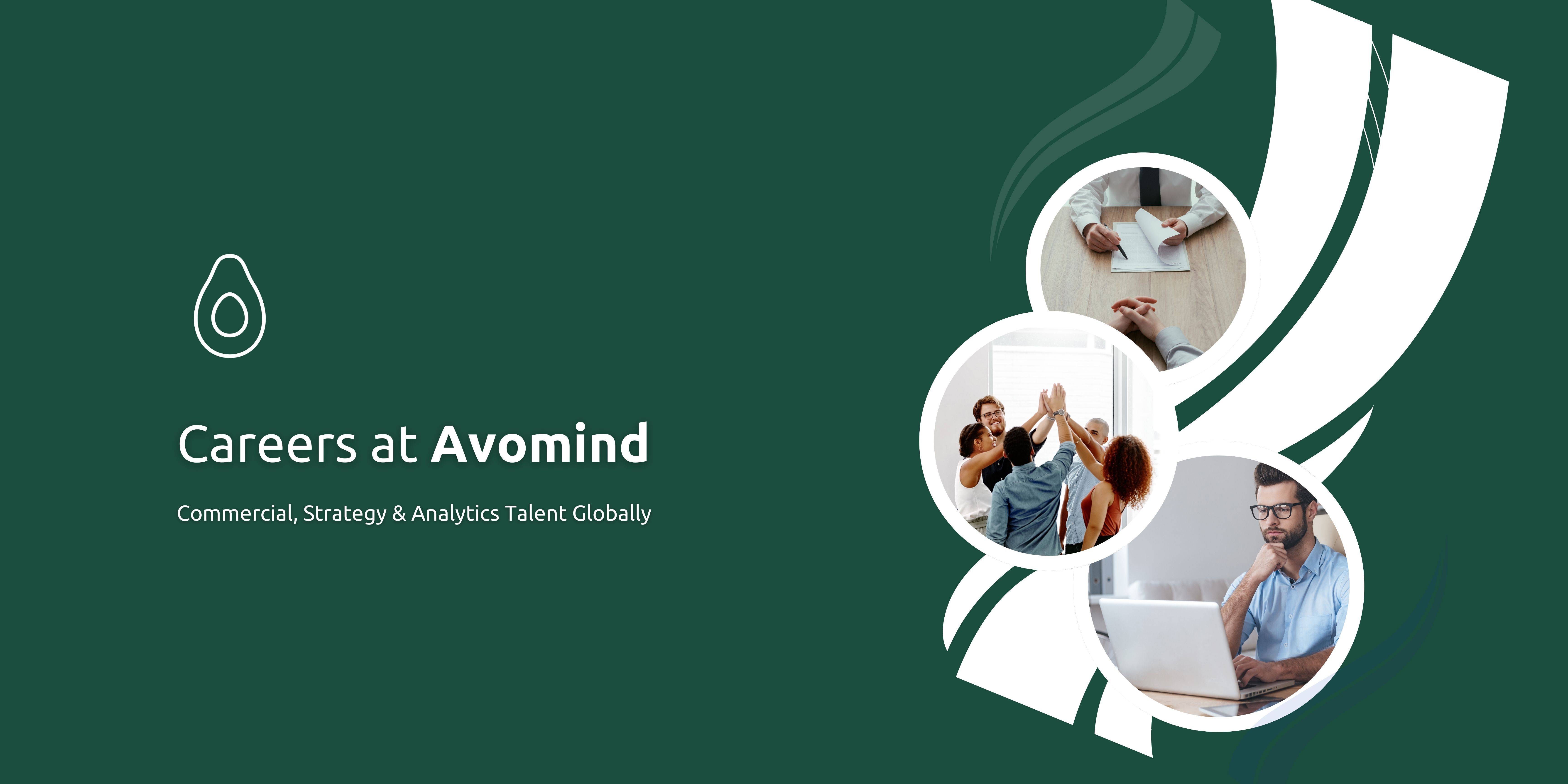Avomind