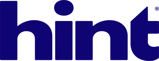 Hint, Inc.