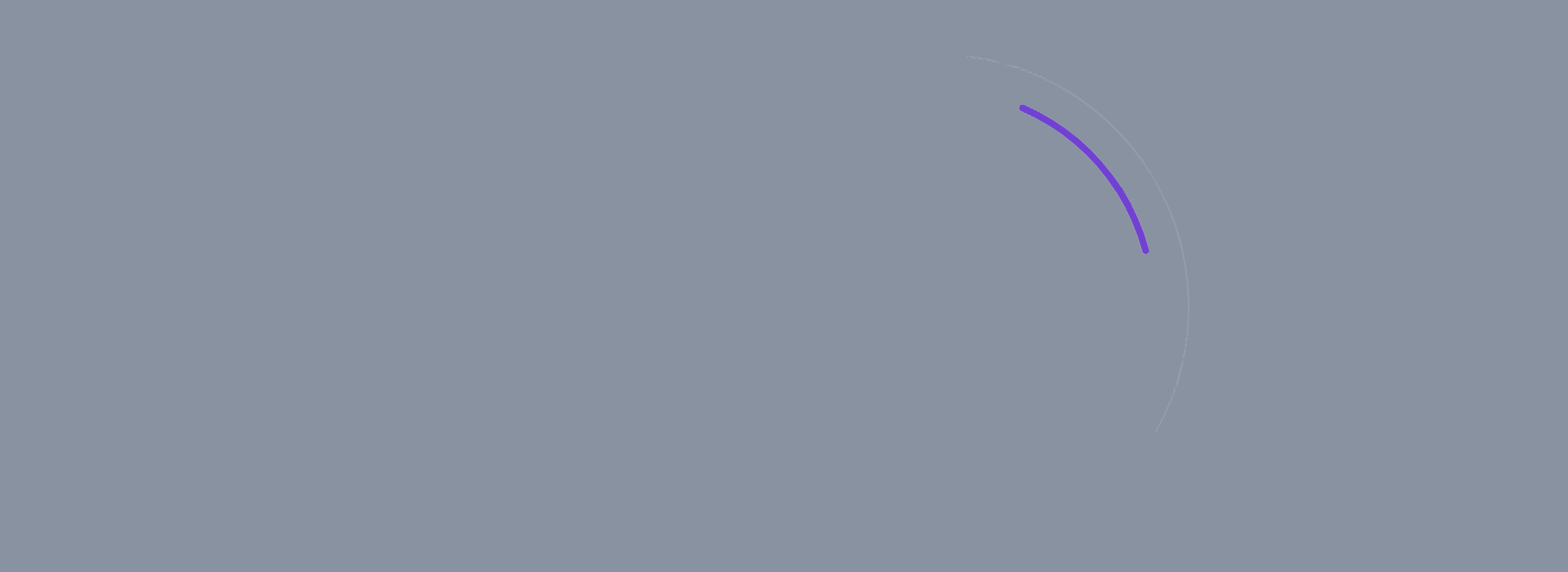 efm