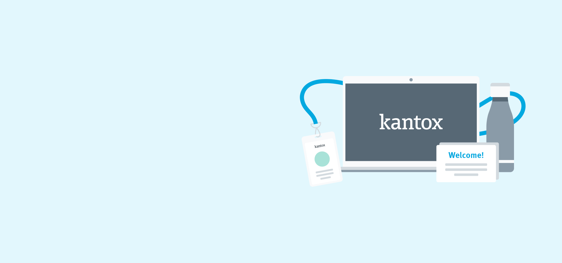 Kantox