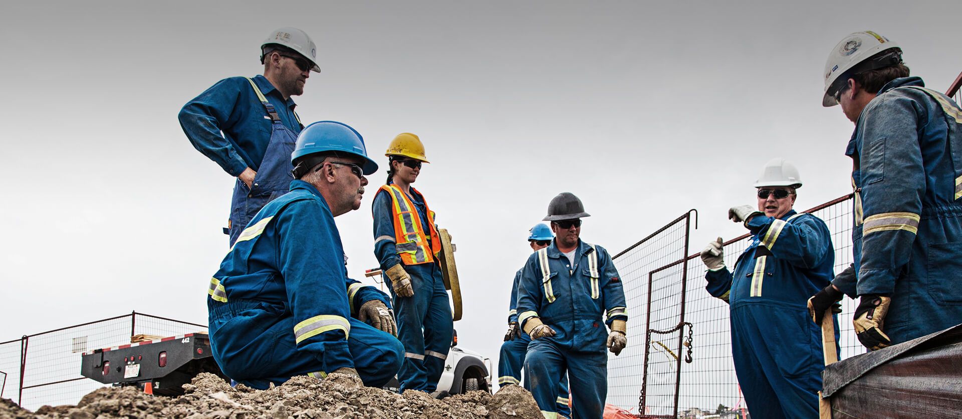 Arnett & Burgess Energy Services