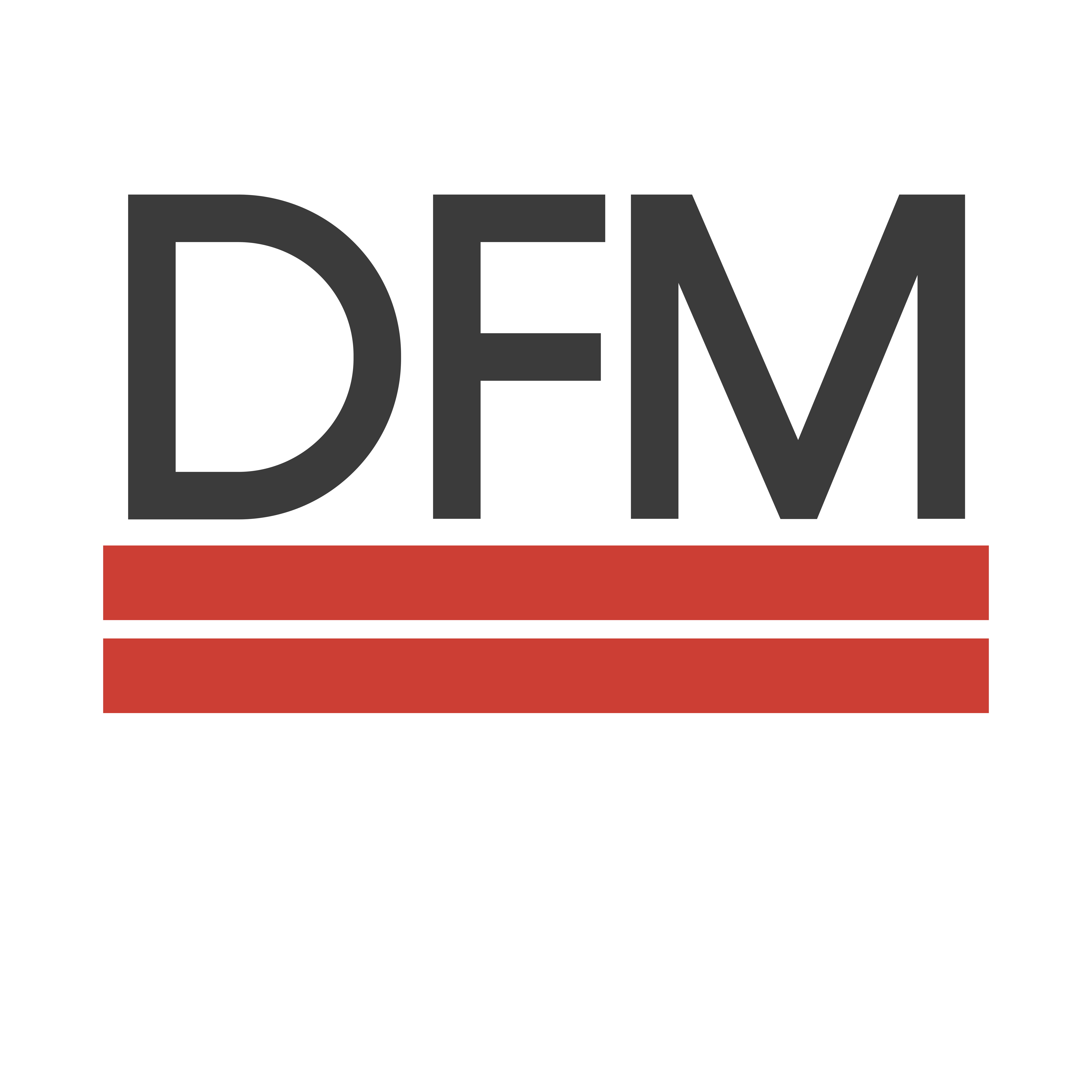 DFM Development Services LLC