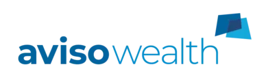 Aviso Wealth
