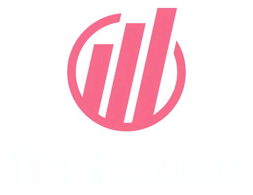 fin-house