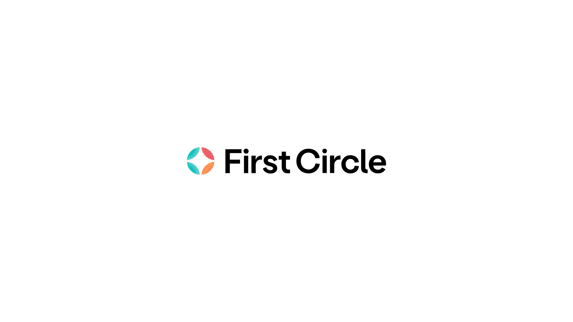 First Circle