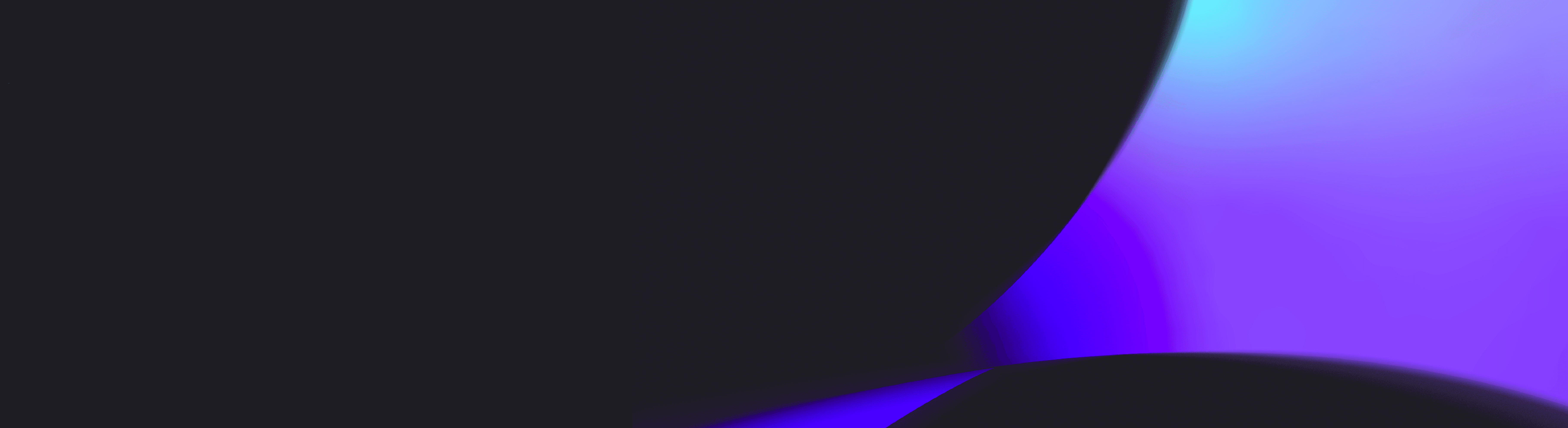 Gemmo