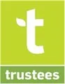 The Trustees of Reservations