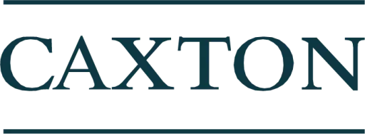 Caxton Associates