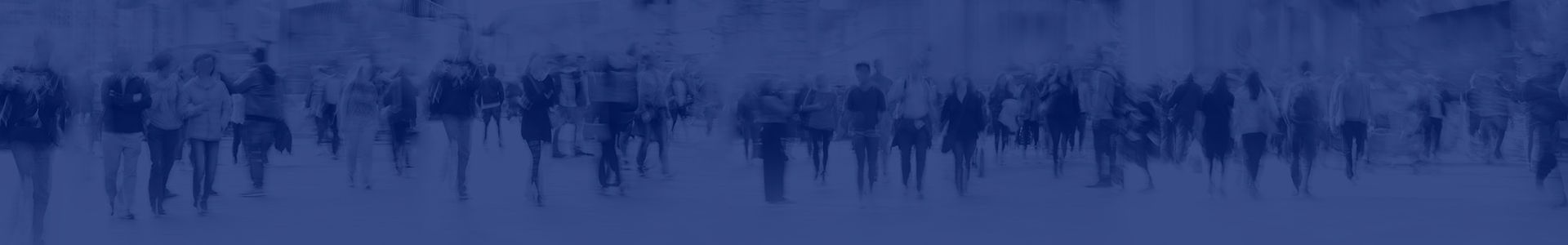 Novo Nordisk Foundation