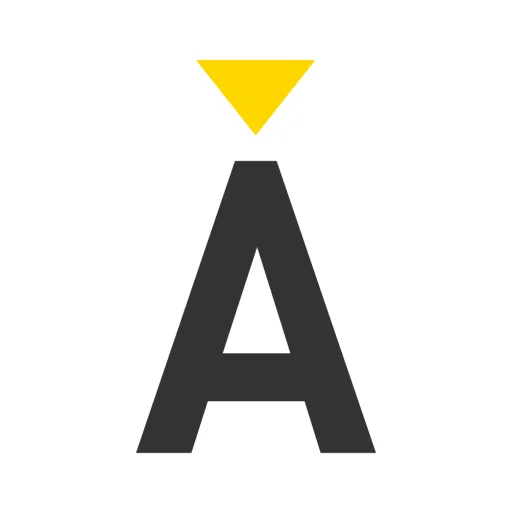 Antenna
