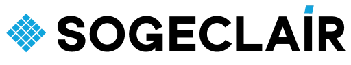 SOGECLAIR