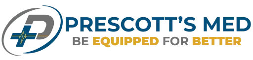 Prescott's, Inc