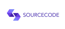 SourceCode Communications