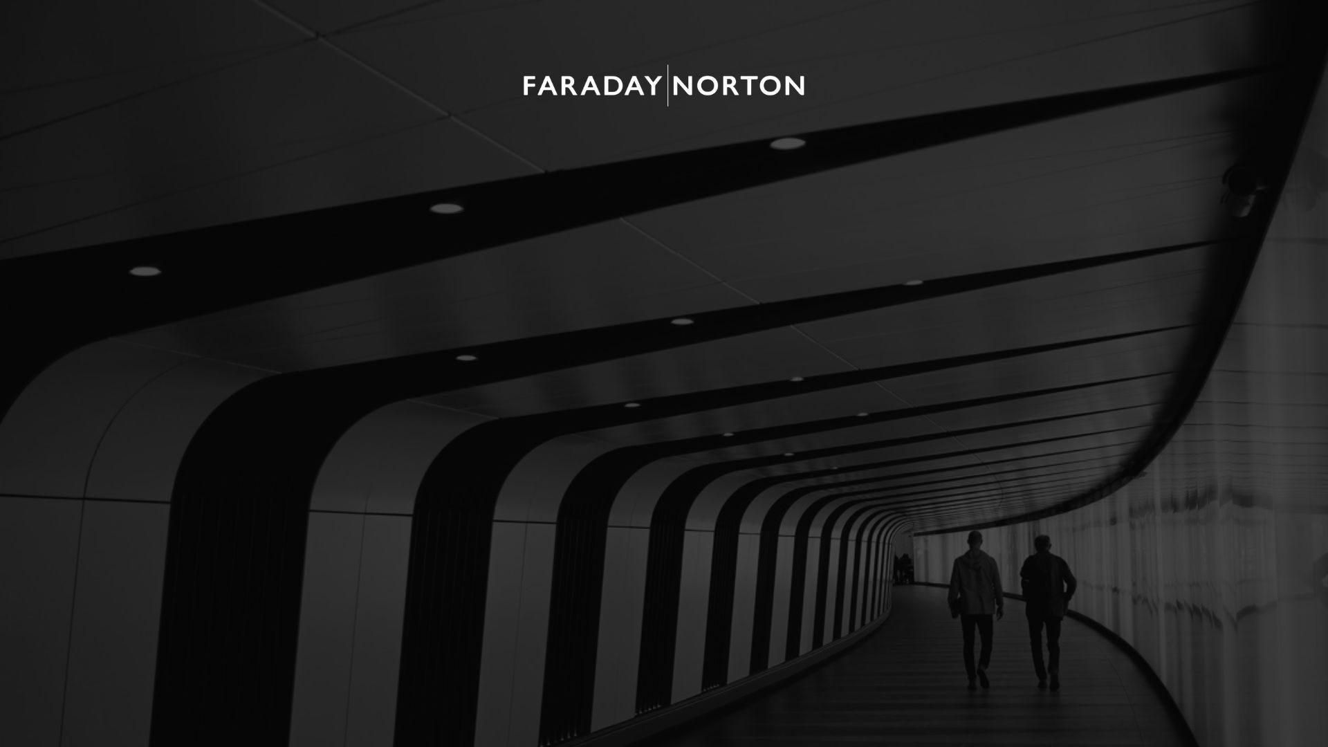 Faraday Norton