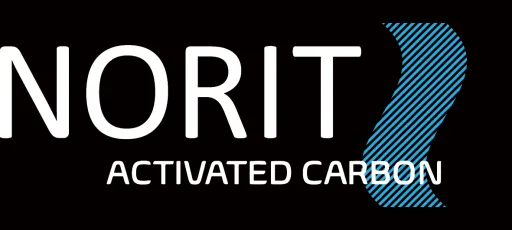 NORIT Activated Carbon