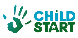 Child Start, Inc.