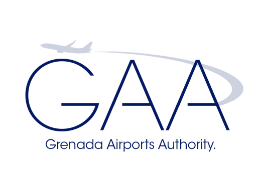 Grenada Airports Authority