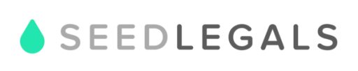SeedLegals