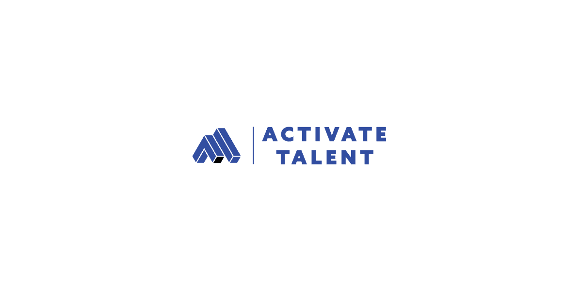 Activate Talent