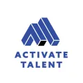 Activate Talent