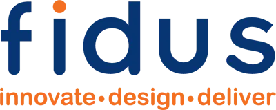 Fidus Systems