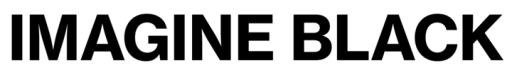 Imagine Black