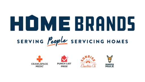 Home Brands