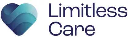Limitless Care
