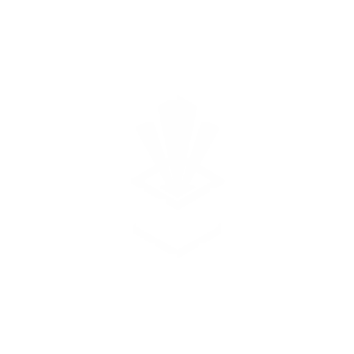 Design Shopp