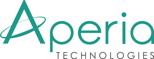 Aperia Technologies, Inc