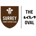 Surrey Cricket Club