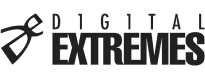 Digital Extremes