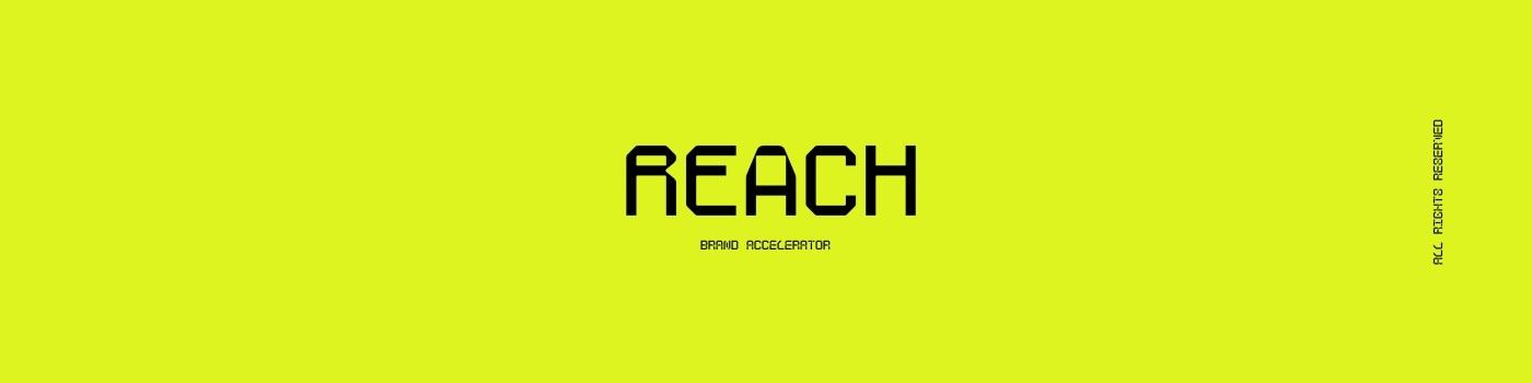 REACH