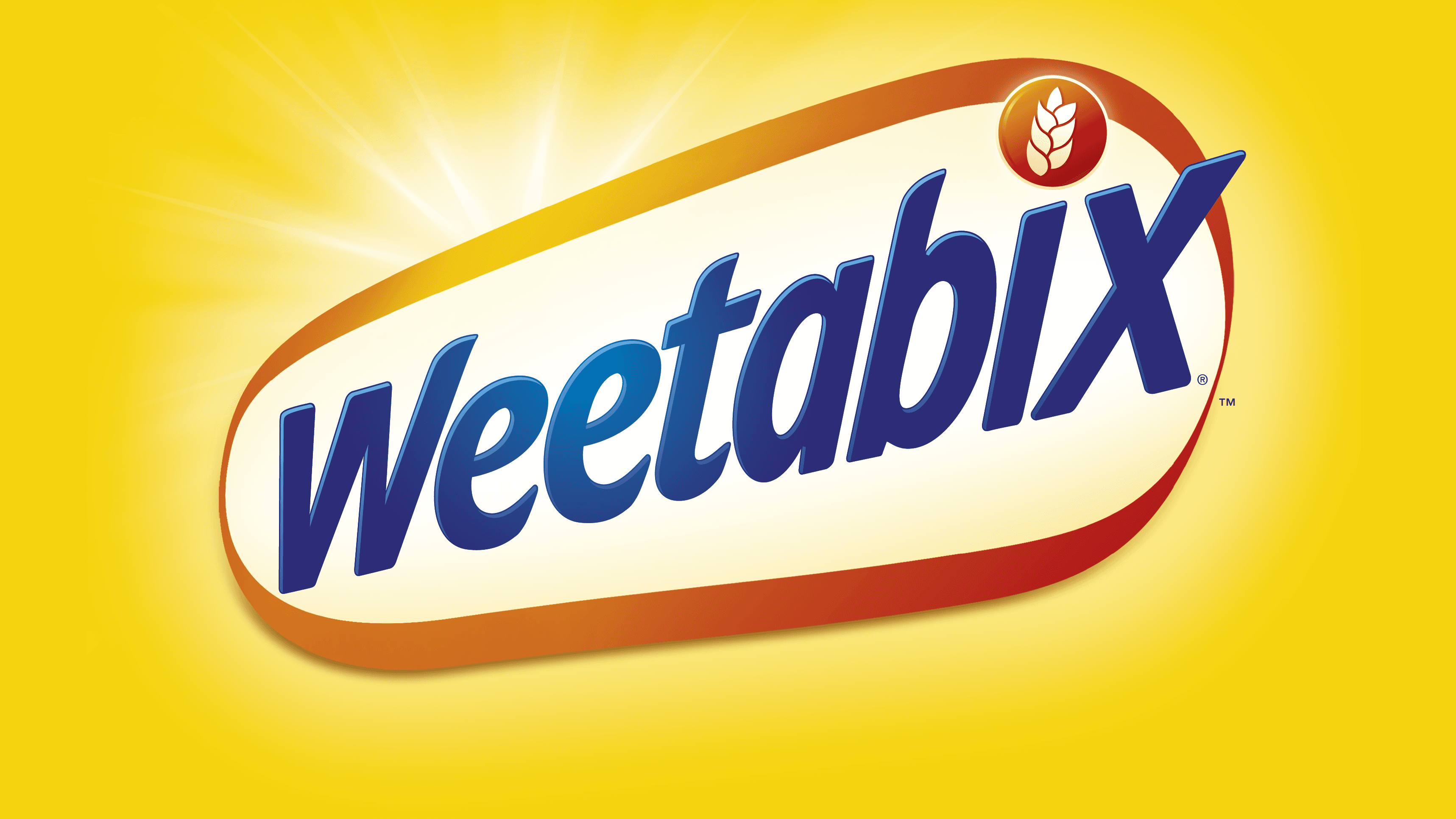 Weetabix