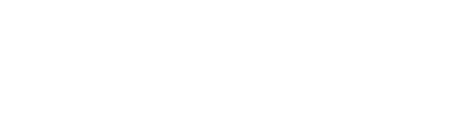 Visium SA